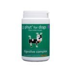 Diet Dog Digestive complex