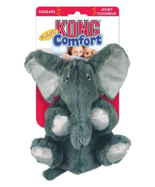 kong-comfort-kiddos
