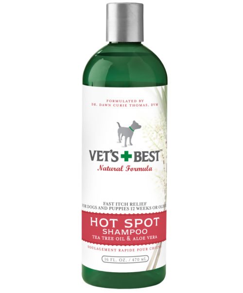 vet-s-best-hot-spot-shampoo-16-fl-oz-18