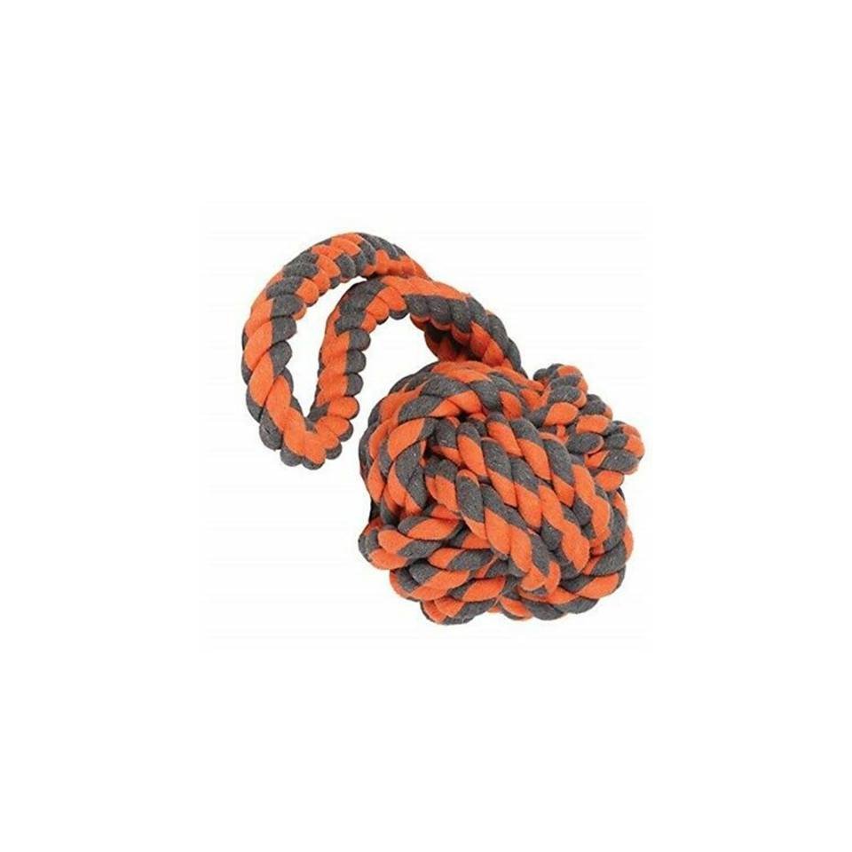 Nuts for Knots Extreme Tugger 50cm