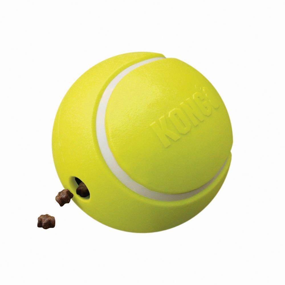 Rewards_Tennis_Ball_treats_1_1_-20190506192947-20190506192957-1000x1000_1400x