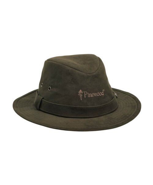 Müts PINEWOOD® HUNTING HAT