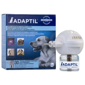 ADAPTIL Difuusor+Täitepudel 48ml N1
