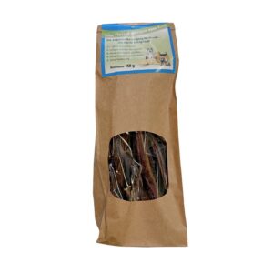 ARAS Veiseliha pulgad 150g