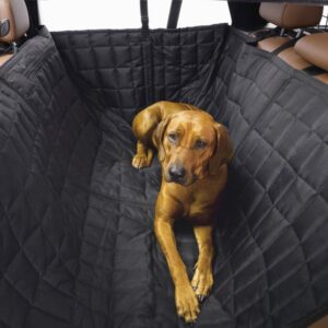 Allside Comfort istmekaitse 155*140*50 cm