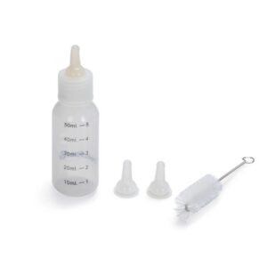 Beeztees lutipudel 50ml
