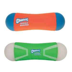 Chuckit! Tumble Bumper