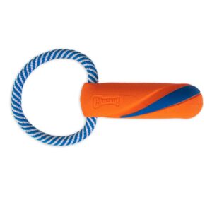 Chuckit! Ultra Bumper Tug