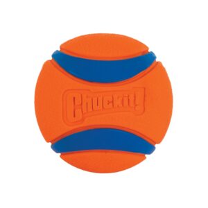 Chuckit! Ultra pall