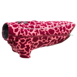 Ruffwear Climate Changer™ koera fliis