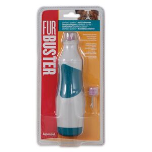 DOG PERFECT PAWS nail trimmer