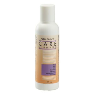 Diafarm kõõmavastane šampoon 150ml