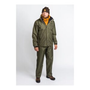 Pinewood Tornado Extreme Rain vihmakomplekt 9862