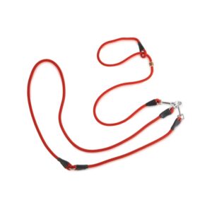 Firedog Moxon jahirihm 8mm