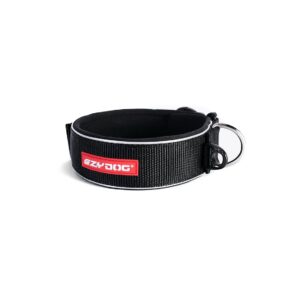 Ezydog Neo Wide kaelarihm
