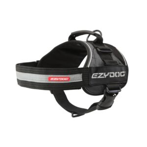 Ezydog Convert traksid