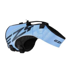 Ezydog DFD X2 Boost koera päästevest
