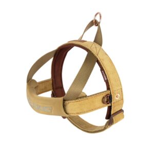 Ezydog Quick Fit traksid