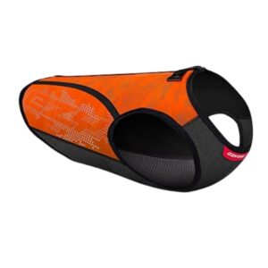 Ezydog Thermax vest kevadeks ja sügiseks
