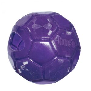 KONG vastupidav pall Flexball M/L