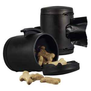 Kakakotihoidja flexile - Flexi Multi Box