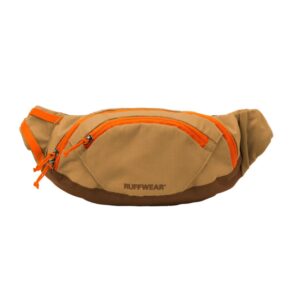 Ruffwear Home Trail™ Hip vöökott