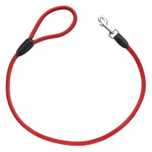 Hunter Leash Freestyle jalutusrihm 110cm