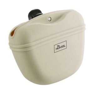 Hunter silikoonist maiusekott Lugo