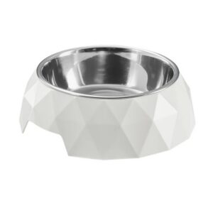 Hunter Melamiin kauss Kimberley