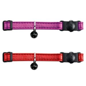 Hunter kassi kaelarihm Vigo