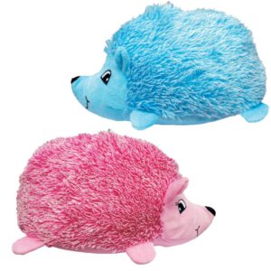 KONG Comfort HedgeHug kutsikale