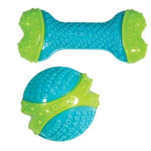 KONG CoreStrength