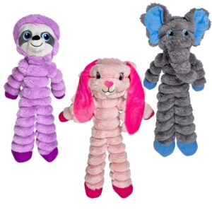 KONG Shakers Crumples XL