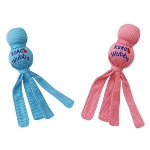 KONG Wubba kutsikale S