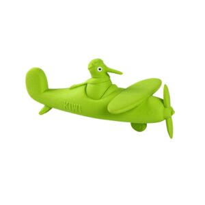 Kiwi Walker WHISTLE Aero