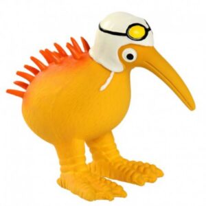 Kiwi Walker WHISTLE Helmet