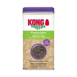 KONG Catnip- naistenõges