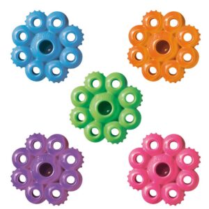 Kong Quest Star Pod valik S