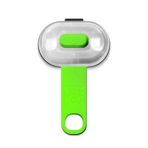 Matrix Ultra Led tuluke pimedaks ajaks