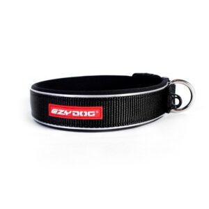 Ezydog neopreenist Neo Classic kaelarihm