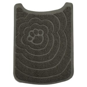 Savic kassi liivakasti matt Nestor 48x31,5cm