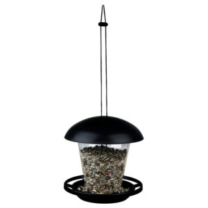 Söögimaja lindudele Outdoor Feeding Lantern 900ml/17cm