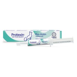 Pro-Kolin Advanced kass 15ml