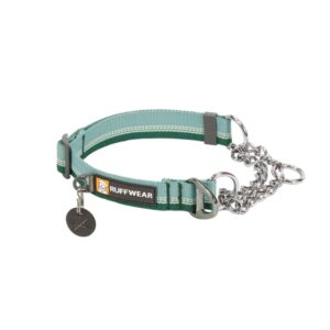 Ruffwear Chain Reaction™ Kaelarihm