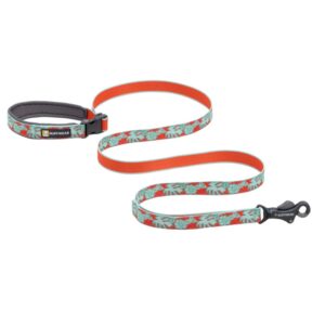 Ruffwear Crag™ jalutusrihm