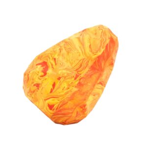 Ruffwear Gnawt-a-Cone koera mänguasi