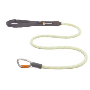 Ruffwear Knot-a-Jalutusrihm
