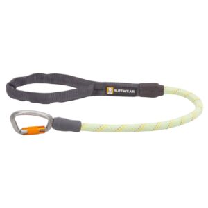 Ruffwear Knot-a-Long Jalutusrihm