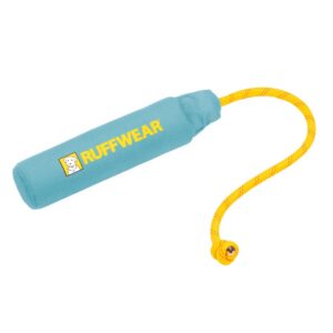 Ruffwear Lunker™ koera mänguasi