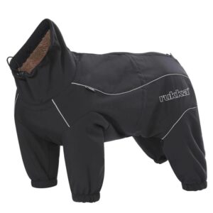 Rukka talvekombinesoon THERMAL